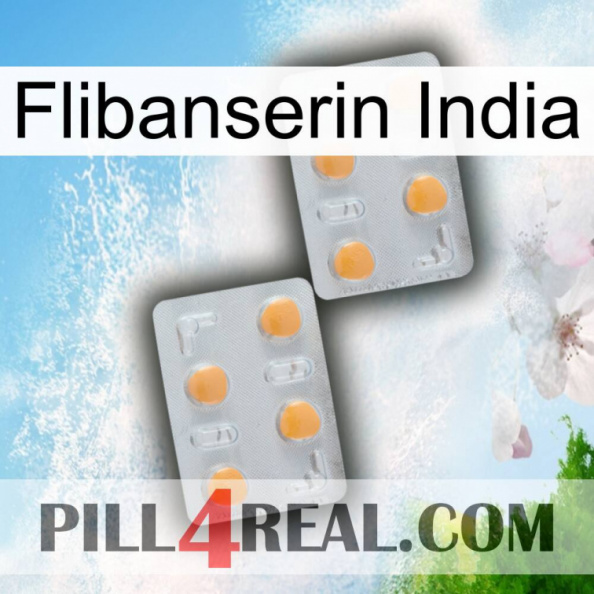 Flibanserin India 25.jpg